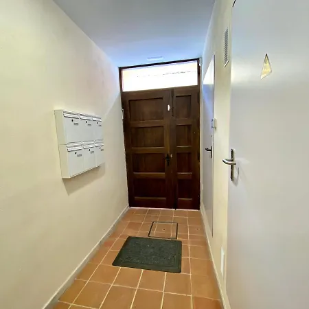 Loft Jerez Centro Jerez de la Frontera