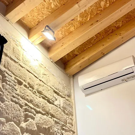 Loft Jerez Centro